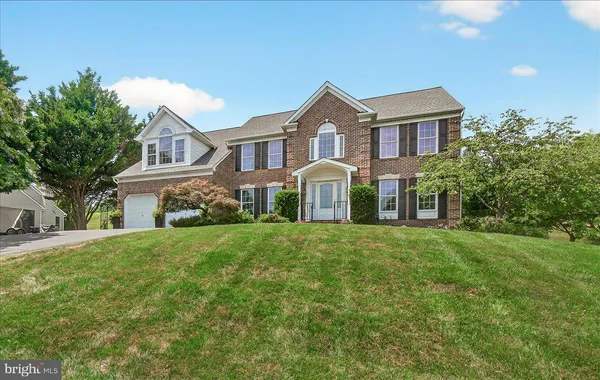 $849,900 | 4042 Lomar Drive, Mount Airy, MD 21771