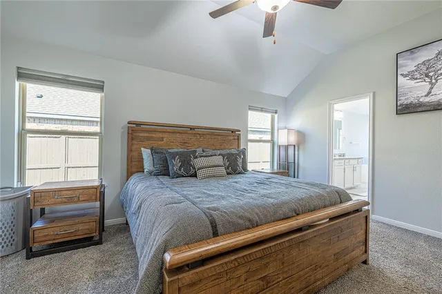 $450,000 | 5129 Maroon Creek Drive, Bryan, TX 77802