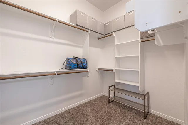 $450,000 | 5129 Maroon Creek Drive, Bryan, TX 77802