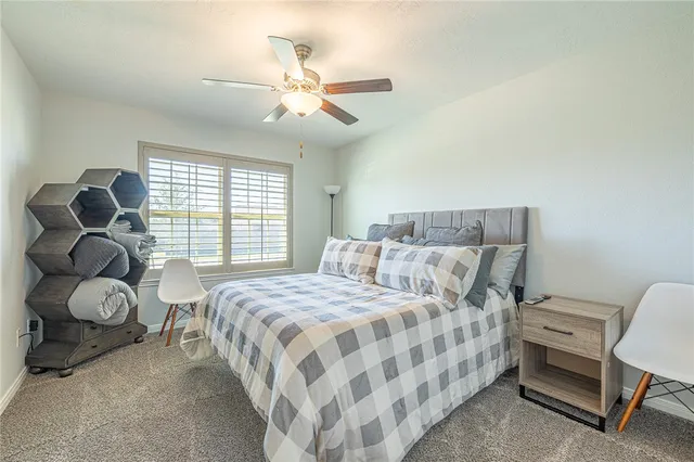 $450,000 | 5129 Maroon Creek Drive, Bryan, TX 77802