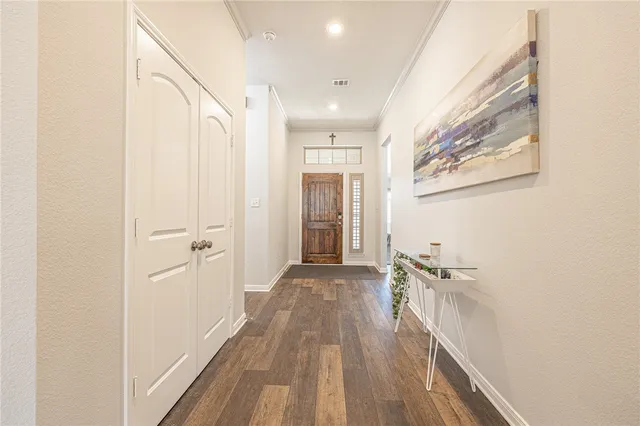 $450,000 | 5129 Maroon Creek Drive, Bryan, TX 77802