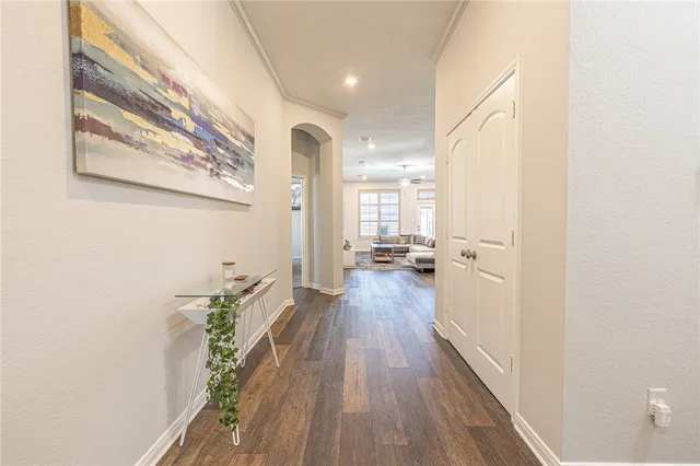 $450,000 | 5129 Maroon Creek Drive, Bryan, TX 77802