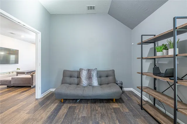 $450,000 | 5129 Maroon Creek Drive, Bryan, TX 77802