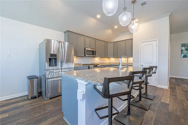 $450,000 | 5129 Maroon Creek Drive, Bryan, TX 77802