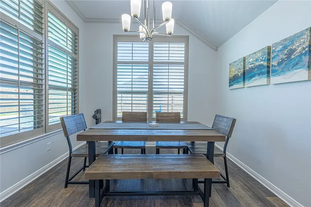 $450,000 | 5129 Maroon Creek Drive, Bryan, TX 77802