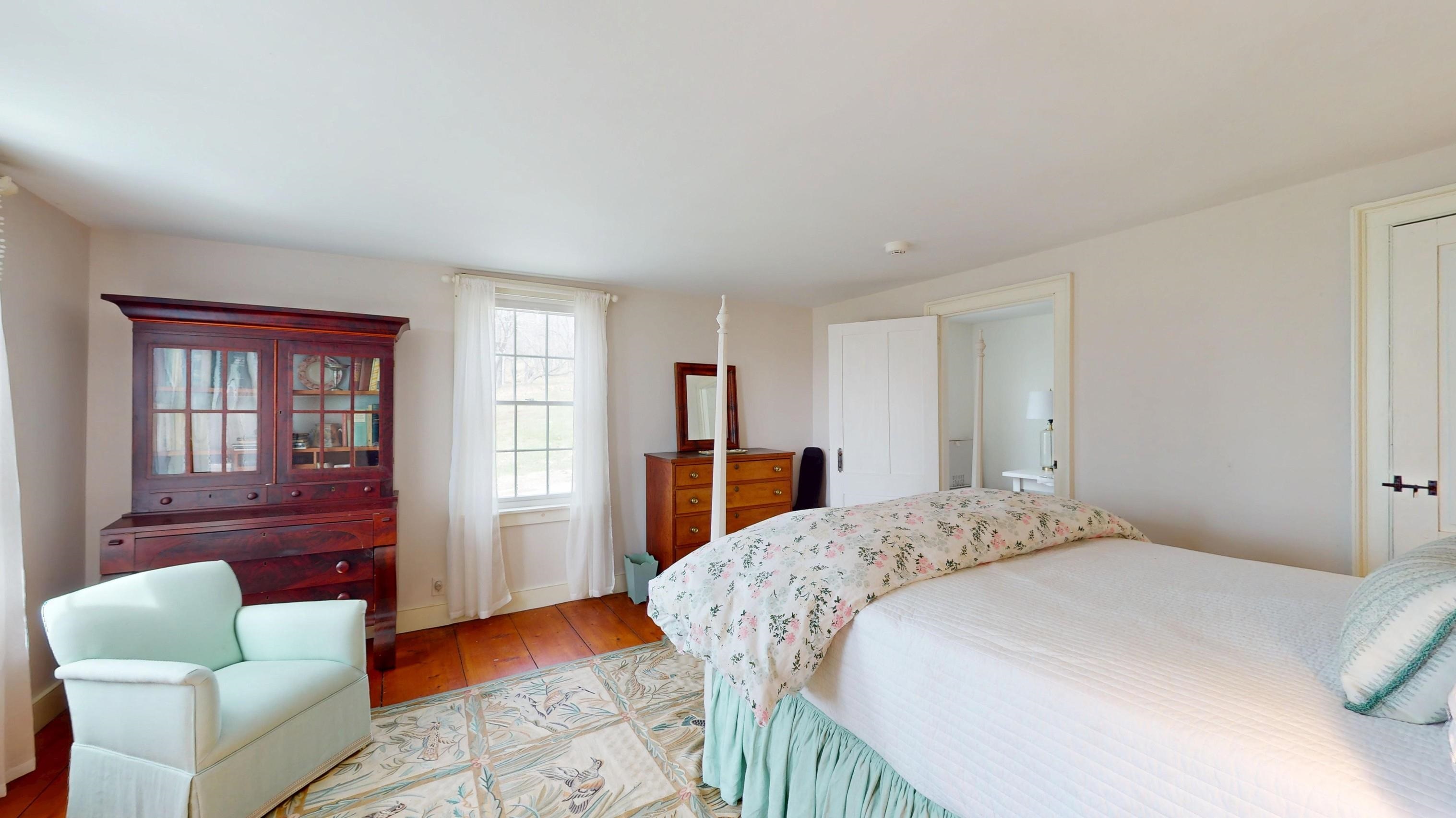 986 North Hollow Road Rochester, VT 05767 - Photo 44 of 58 Gallery Image 44