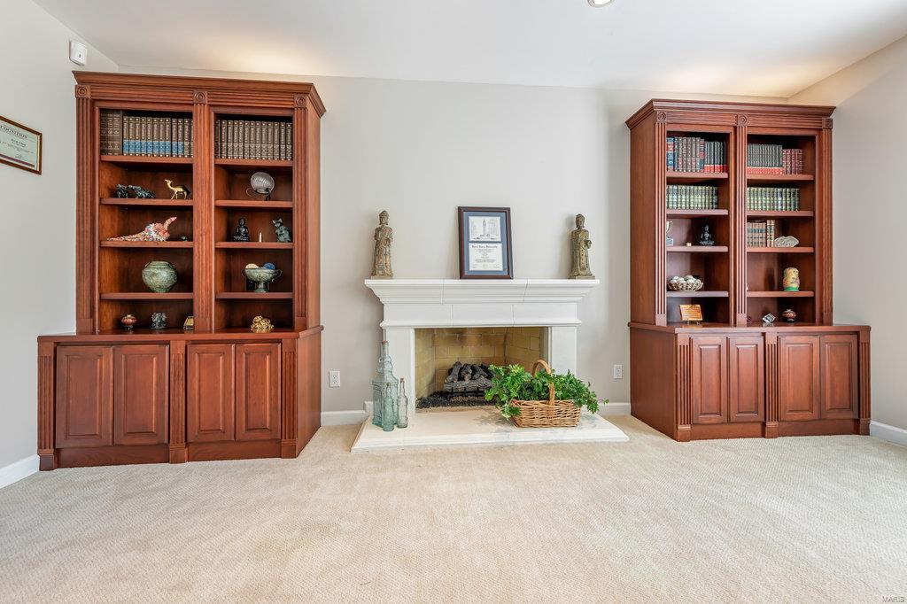 13850 Clayton Road Town and Country, MO 63017 - Photo 12 of 75 Gallery Image 12