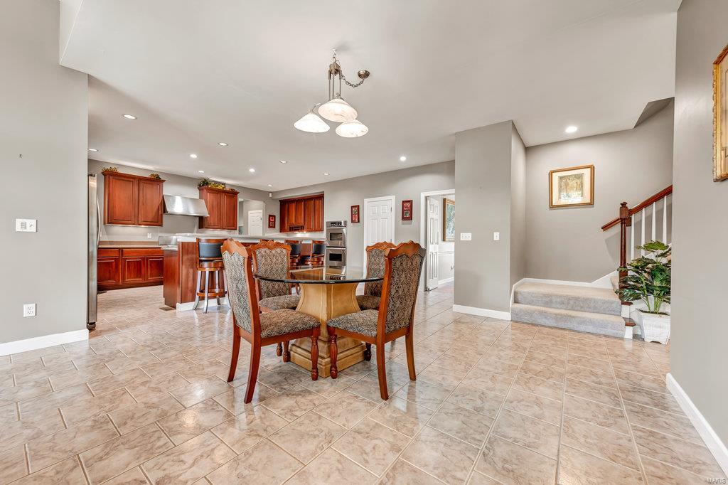 13850 Clayton Road Town and Country, MO 63017 - Photo 15 of 75 Gallery Image 15