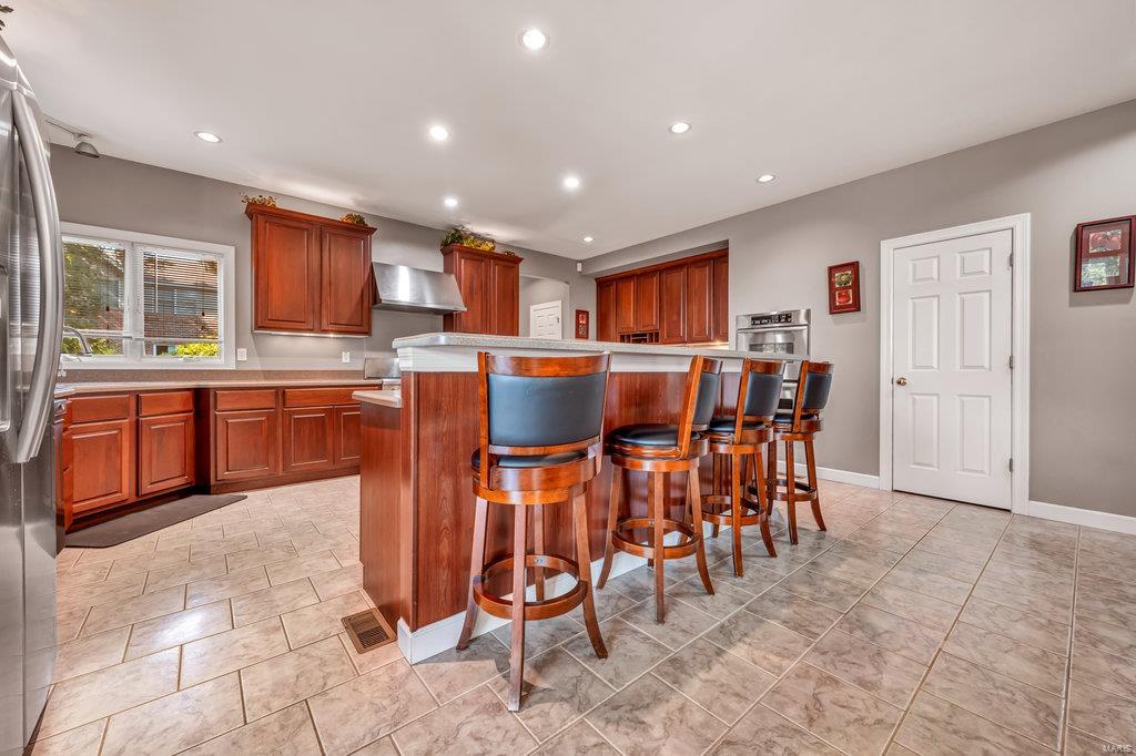 13850 Clayton Road Town and Country, MO 63017 - Photo 16 of 75 Gallery Image 16
