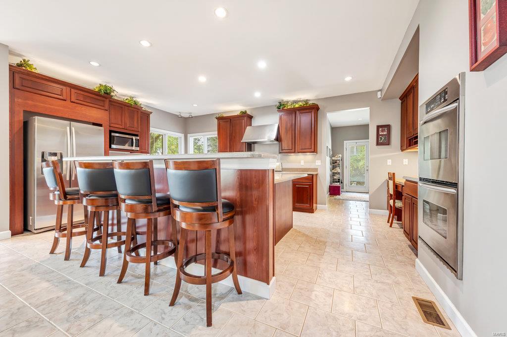 13850 Clayton Road Town and Country, MO 63017 - Photo 17 of 75 Gallery Image 17