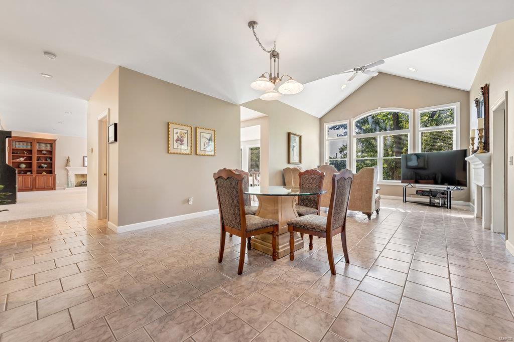 13850 Clayton Road Town and Country, MO 63017 - Photo 23 of 75 Gallery Image 23