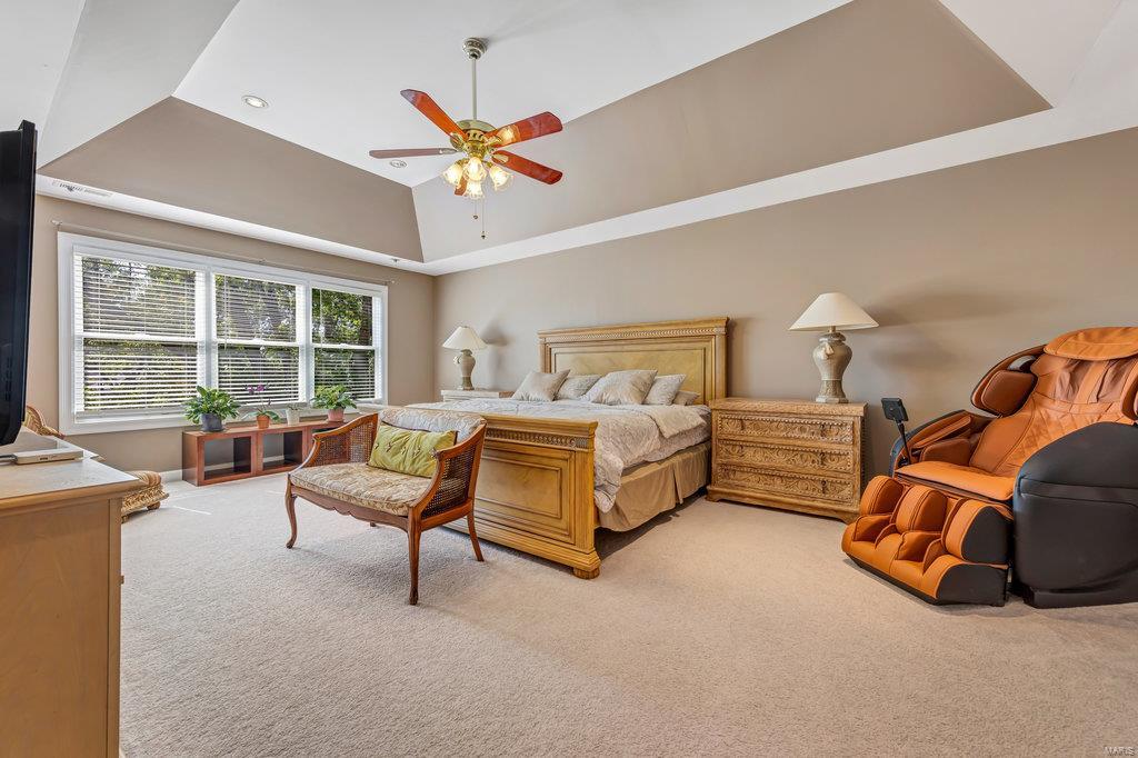 13850 Clayton Road Town and Country, MO 63017 - Photo 36 of 75 Gallery Image 36