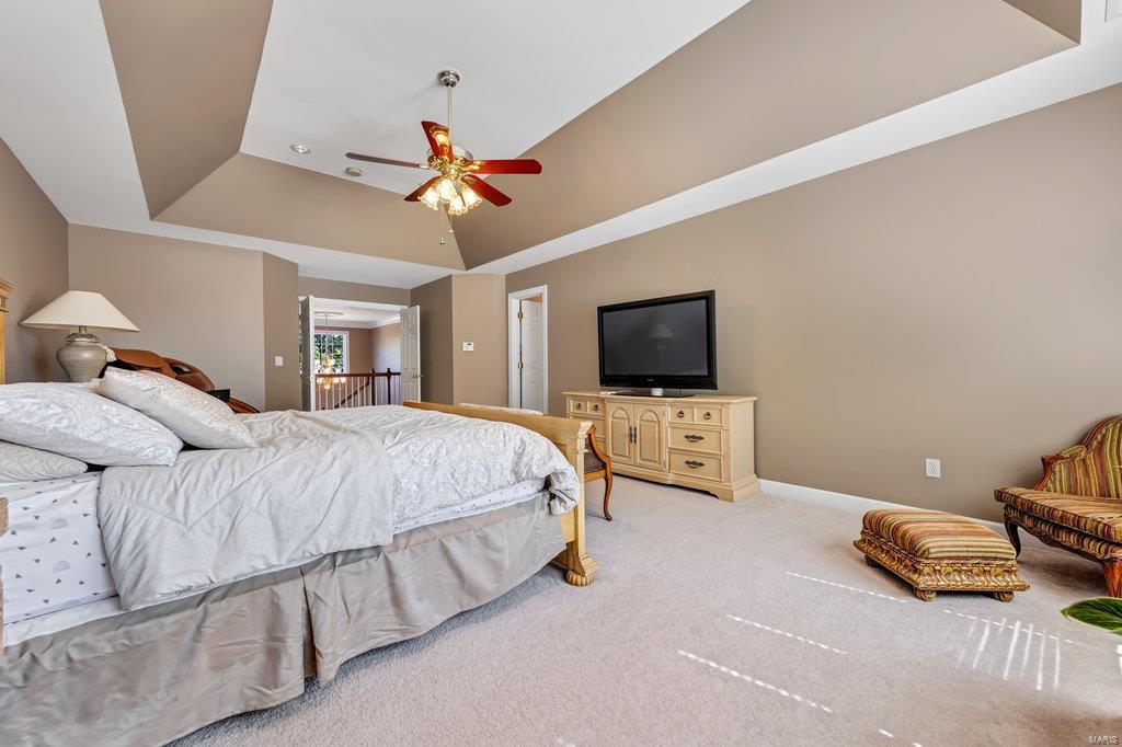 13850 Clayton Road Town and Country, MO 63017 - Photo 38 of 75 Gallery Image 38