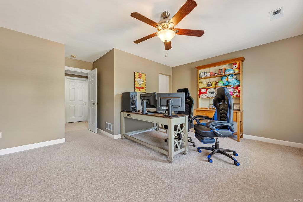 13850 Clayton Road Town and Country, MO 63017 - Photo 44 of 75 Gallery Image 44