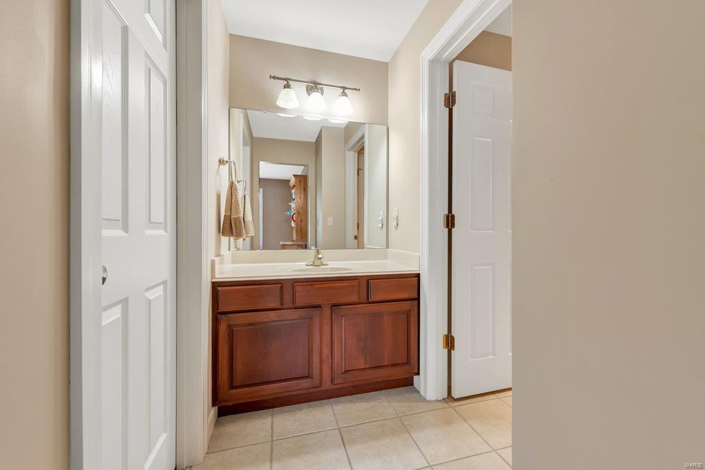 13850 Clayton Road Town and Country, MO 63017 - Photo 45 of 75 Gallery Image 45