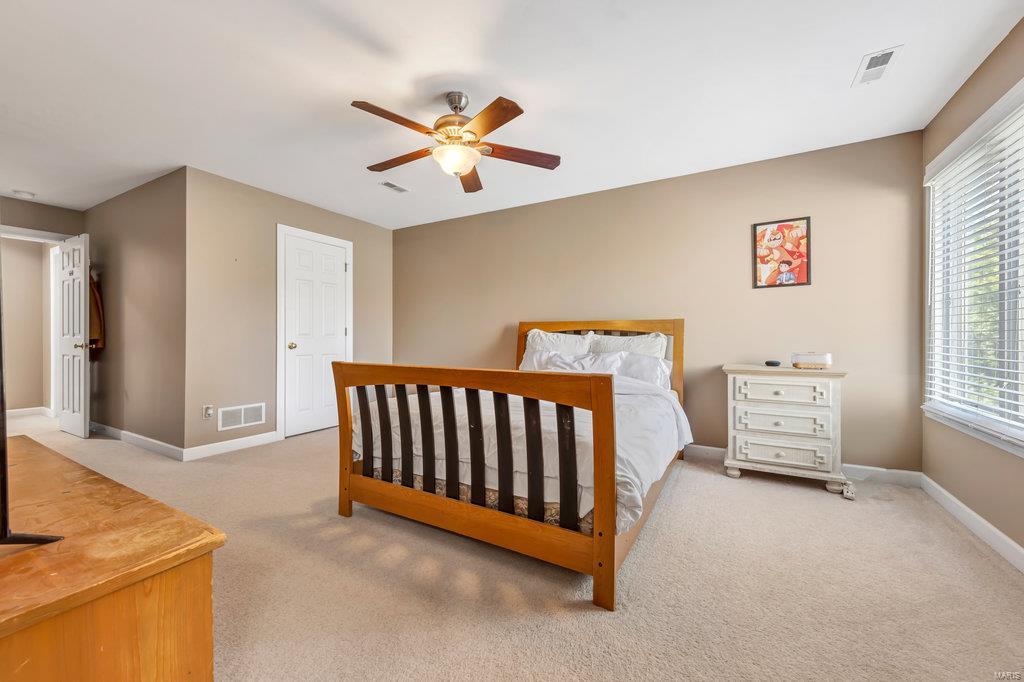 13850 Clayton Road Town and Country, MO 63017 - Photo 47 of 75 Gallery Image 47