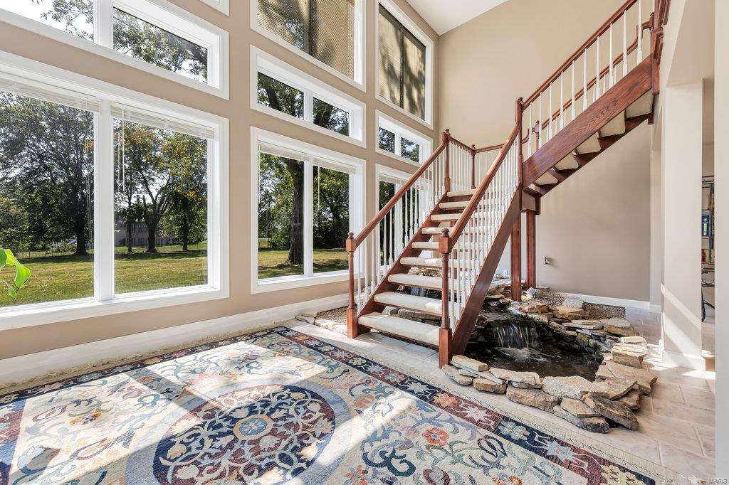 13850 Clayton Road Town and Country, MO 63017 - Photo 49 of 75 Gallery Image 49