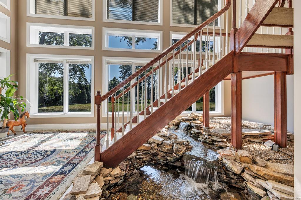 13850 Clayton Road Town and Country, MO 63017 - Photo 50 of 75 Gallery Image 50