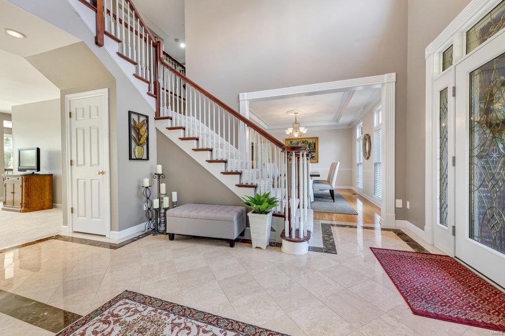 13850 Clayton Road Town and Country, MO 63017 - Photo 5 of 75 Gallery Image 5