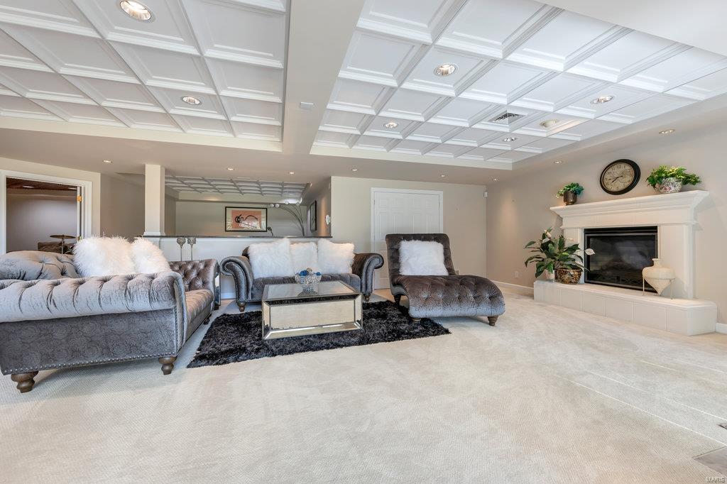 13850 Clayton Road Town and Country, MO 63017 - Photo 53 of 75 Gallery Image 53