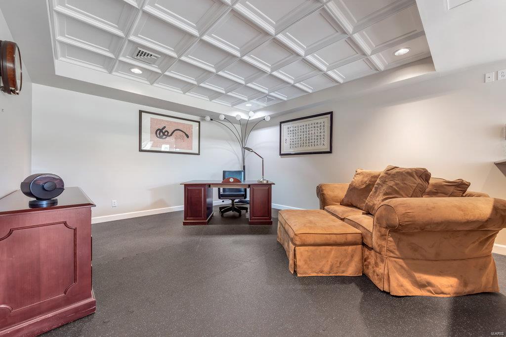 13850 Clayton Road Town and Country, MO 63017 - Photo 56 of 75 Gallery Image 56