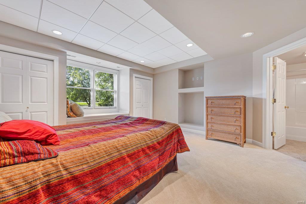 13850 Clayton Road Town and Country, MO 63017 - Photo 59 of 75 Gallery Image 59