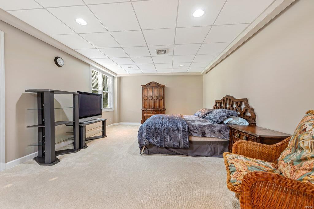 13850 Clayton Road Town and Country, MO 63017 - Photo 62 of 75 Gallery Image 62