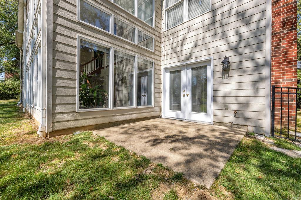 13850 Clayton Road Town and Country, MO 63017 - Photo 65 of 75 Gallery Image 65