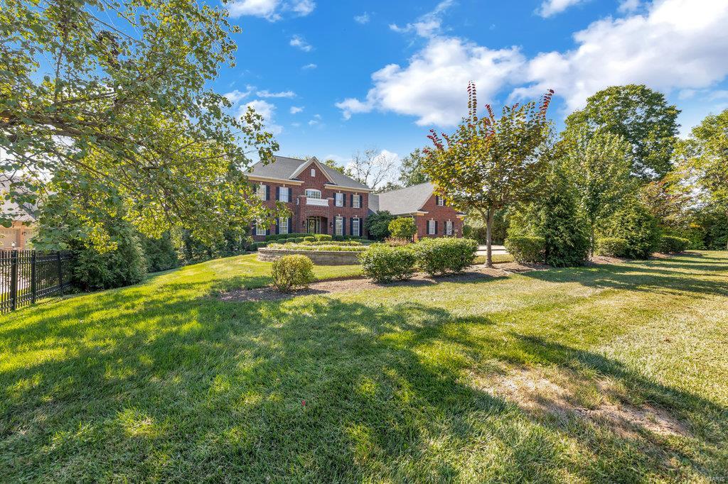 13850 Clayton Road Town and Country, MO 63017 - Photo 75 of 75 Gallery Image 75