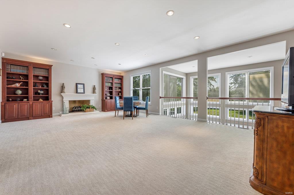 13850 Clayton Road Town and Country, MO 63017 - Photo 10 of 75 Gallery Image 10