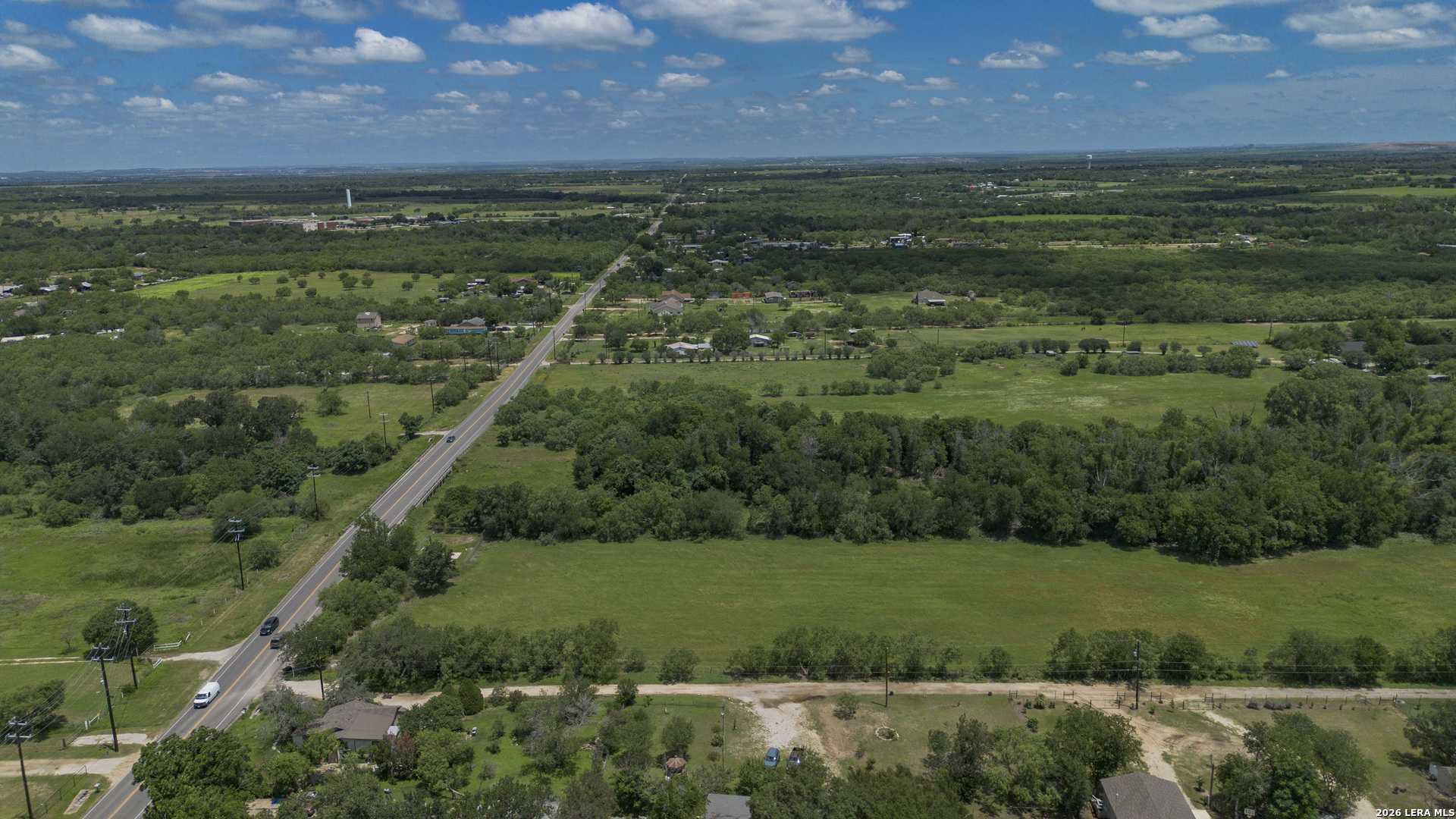 15970 Shepherd Road Atascosa, TX 78002 - Photo 28 of 41