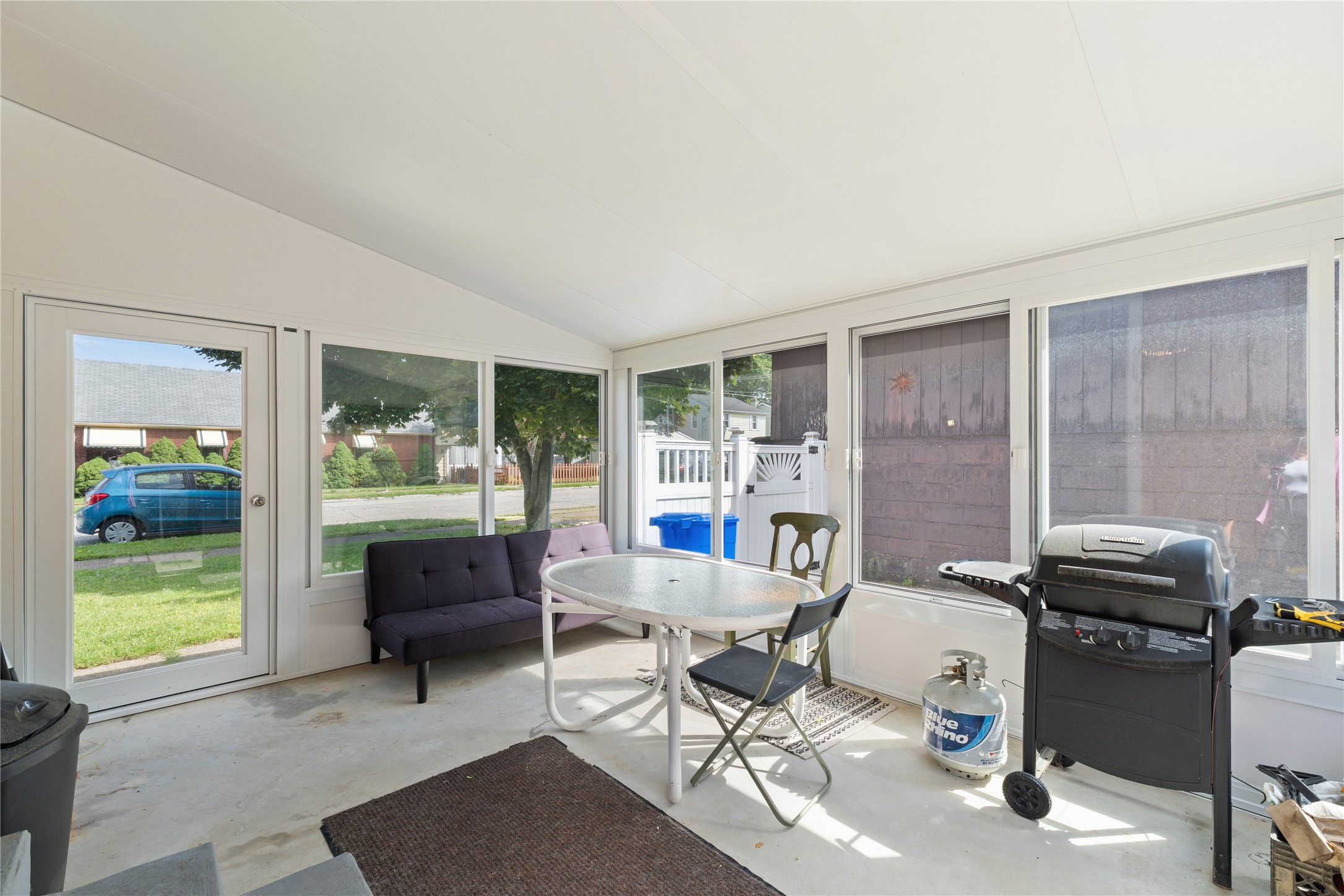 3503 Old French Road Erie, PA 16504 - Photo 3 of 23 Gallery Image 3