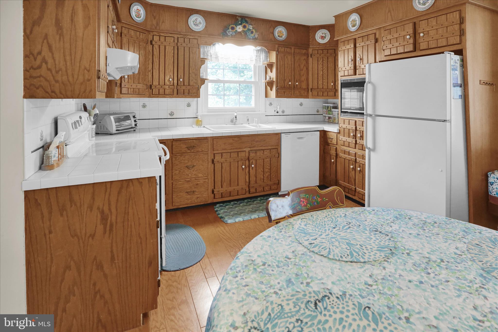 2520 Hopewell Road Elverson, PA 19520 - Photo 14 of 37 4U9A2835