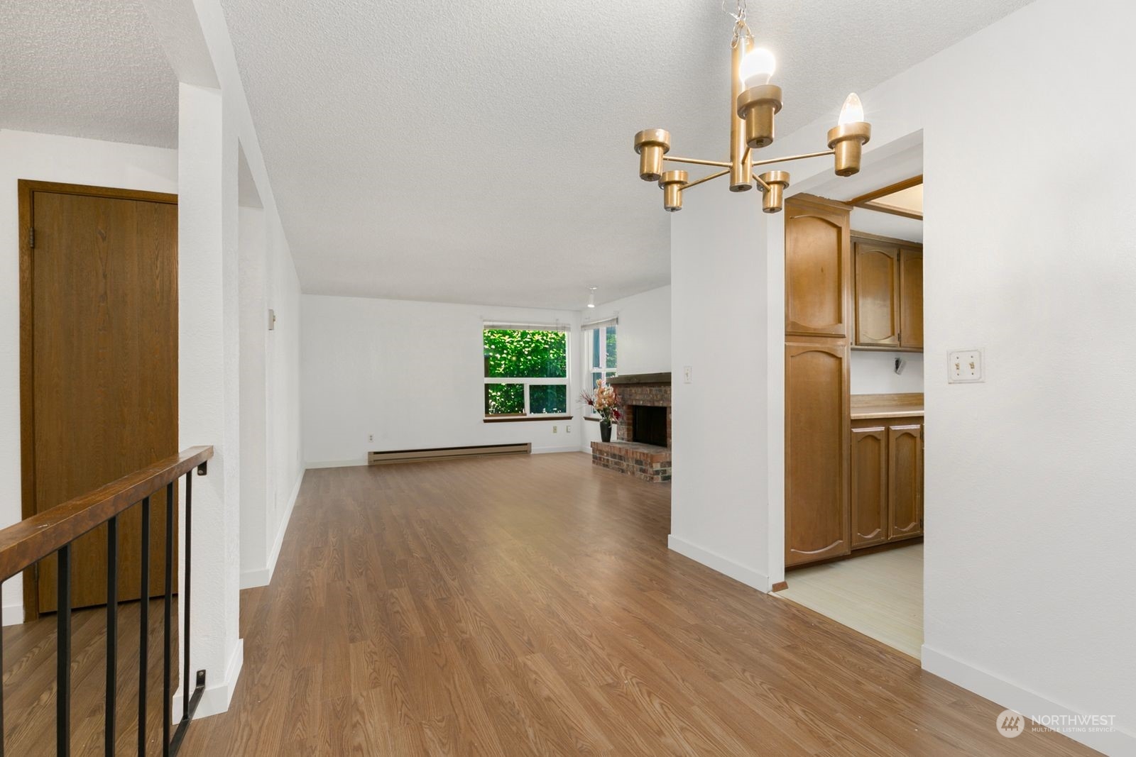 820 Cady Road, Unit F101 Everett, WA 98203 - Photo 11 of 25 Gallery Image 11