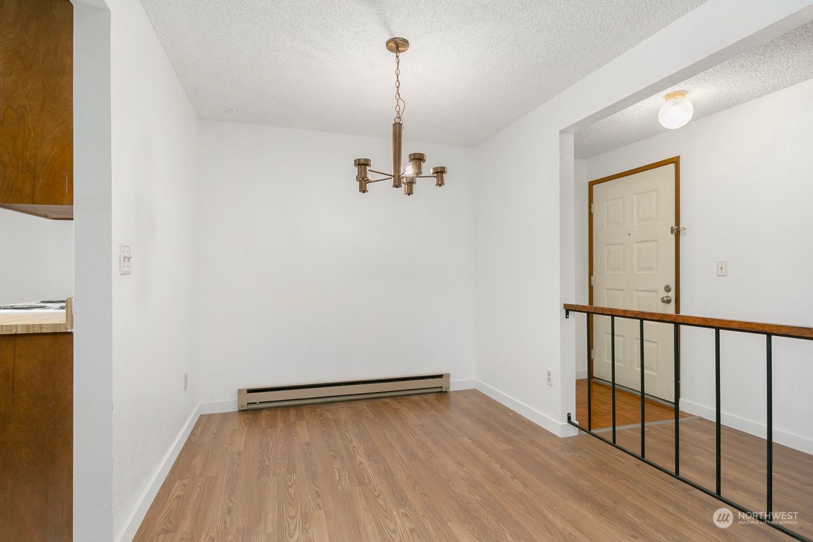 820 Cady Road, Unit F101 Everett, WA 98203 - Photo 12 of 25 Gallery Image 12