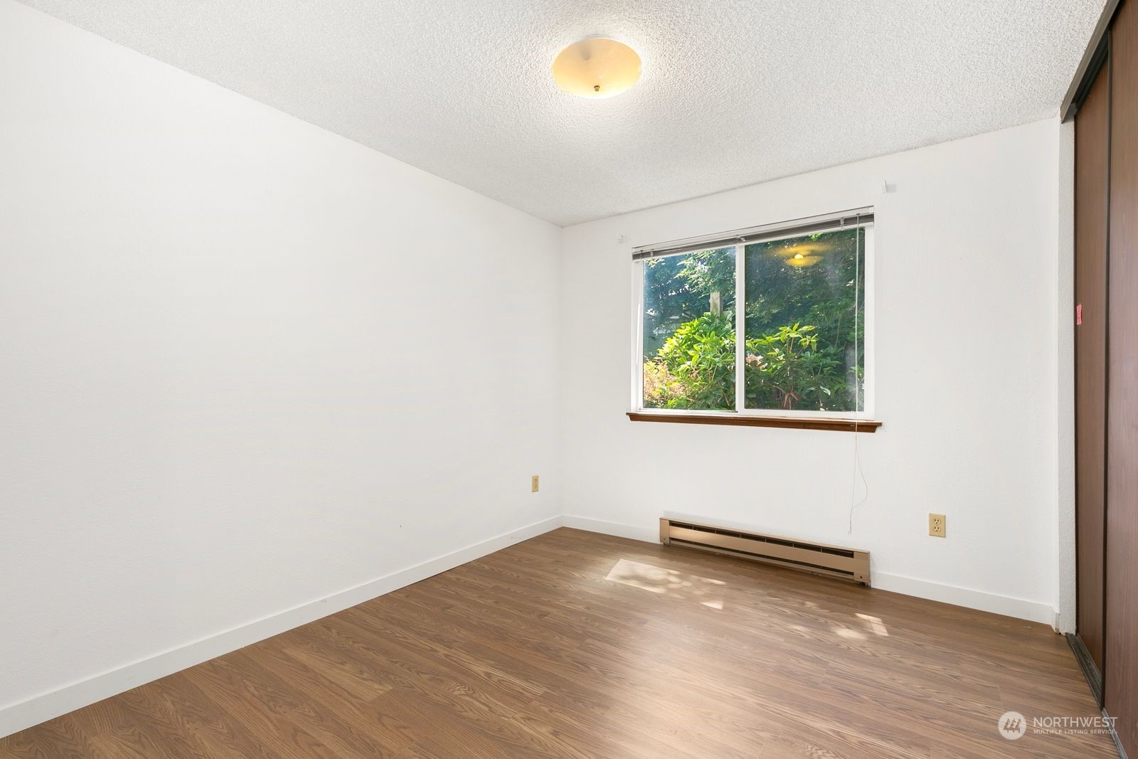 820 Cady Road, Unit F101 Everett, WA 98203 - Photo 14 of 25 Gallery Image 14