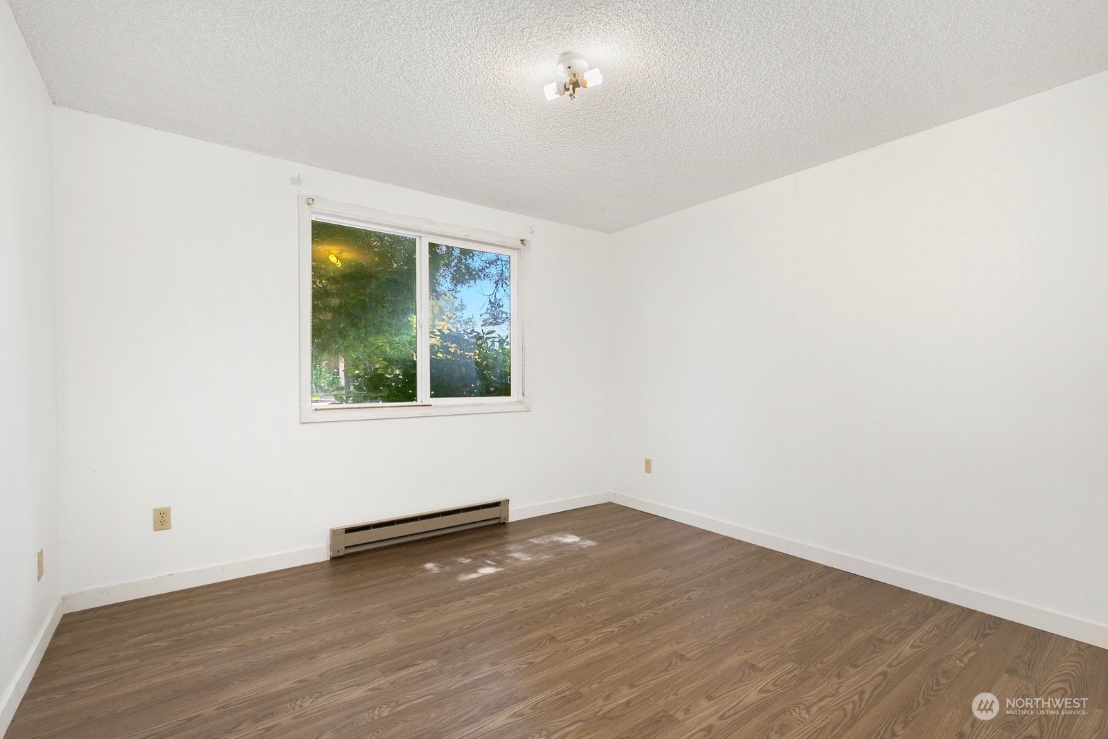 820 Cady Road, Unit F101 Everett, WA 98203 - Photo 15 of 25 Gallery Image 15