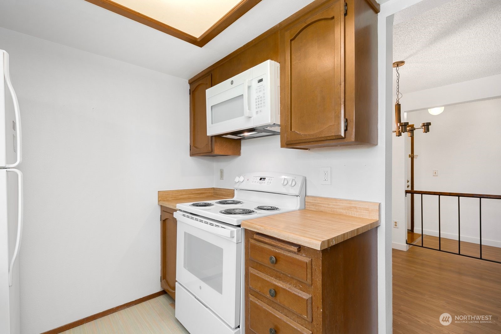 820 Cady Road, Unit F101 Everett, WA 98203 - Photo 20 of 25 Gallery Image 20