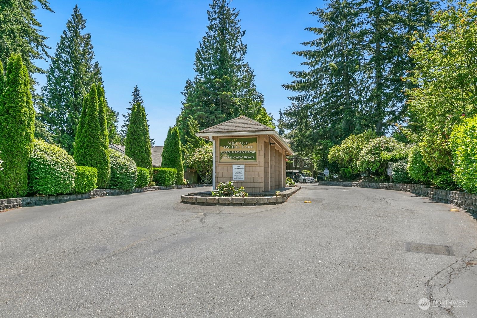 820 Cady Road, Unit F101 Everett, WA 98203 - Photo 25 of 25 Gallery Image 25