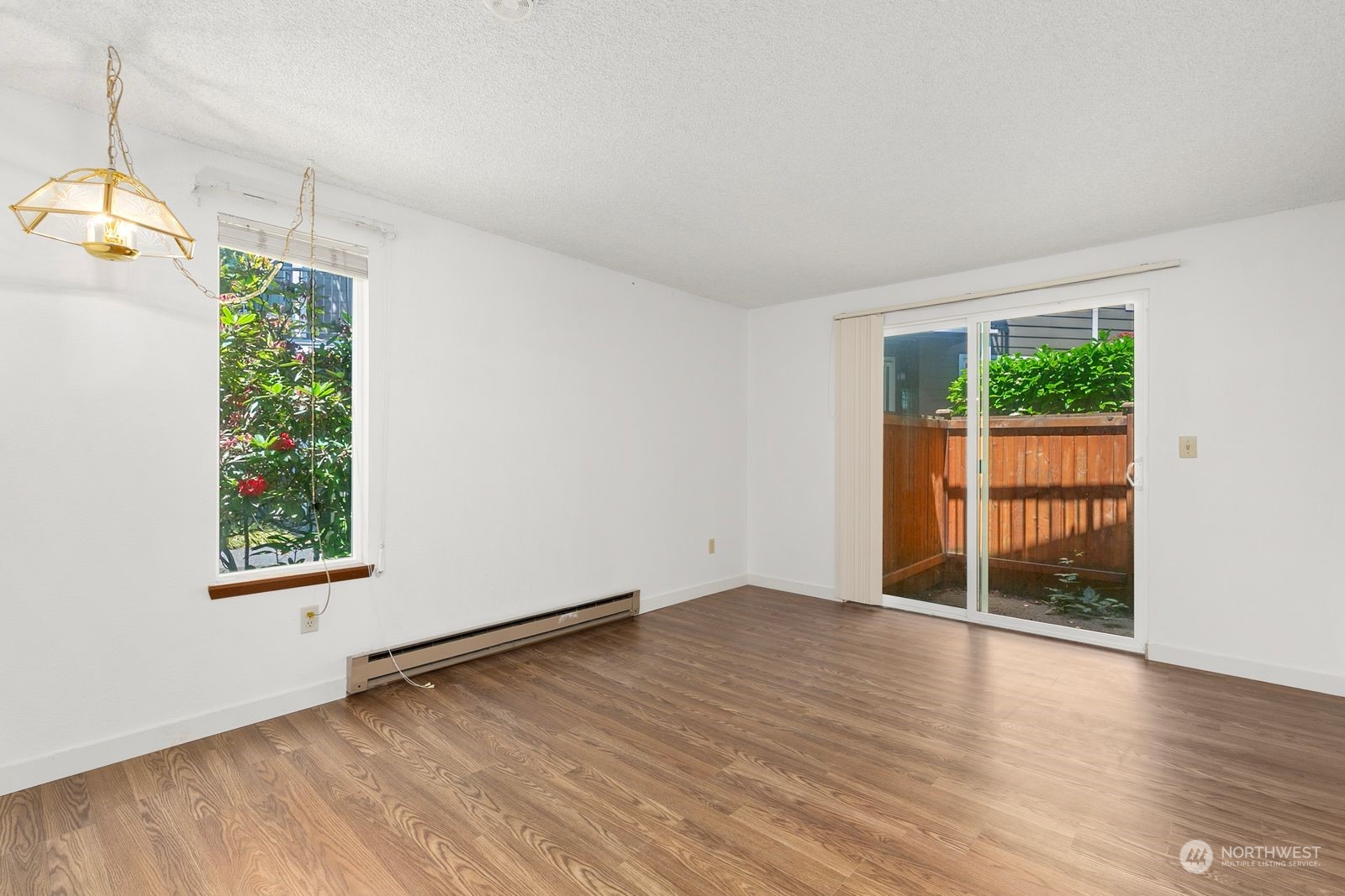 820 Cady Road, Unit F101 Everett, WA 98203 - Photo 8 of 25 Gallery Image 8