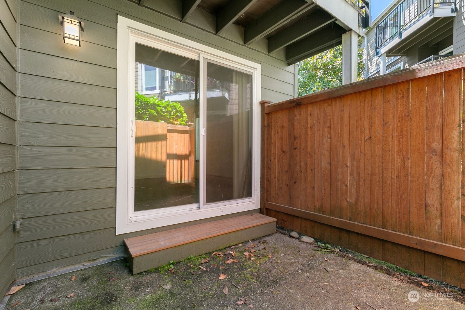 820 Cady Road, Unit F101 Everett, WA 98203 - Photo 10 of 25 Gallery Image 10
