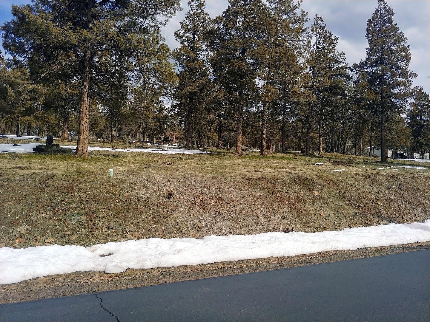 552 Kestrel Road Klamath Falls, OR 97601 - Photo 1 of 14 Primary Photo