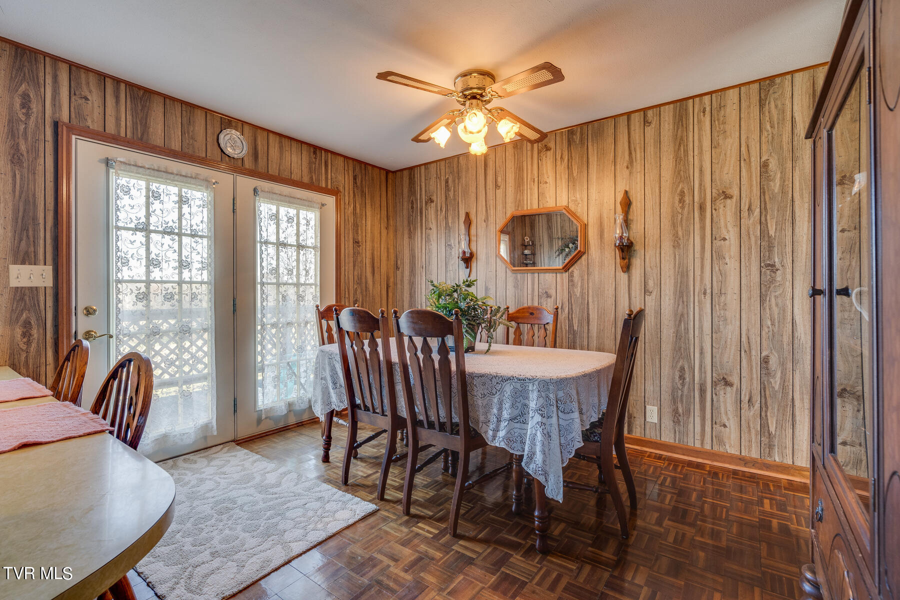 288 Butchertown Road Fall Branch, TN 37656 - Photo 13 of 35 013