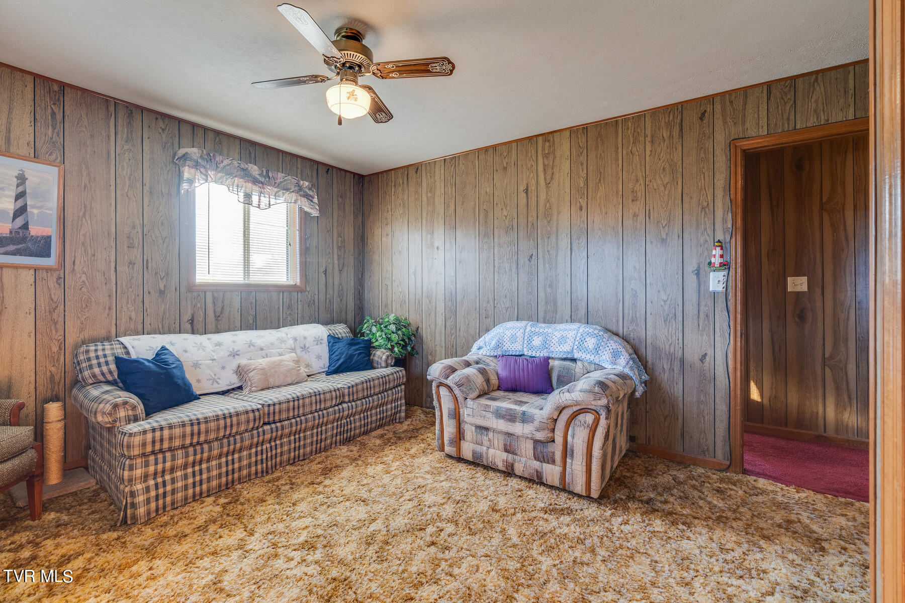 288 Butchertown Road Fall Branch, TN 37656 - Photo 20 of 35 020
