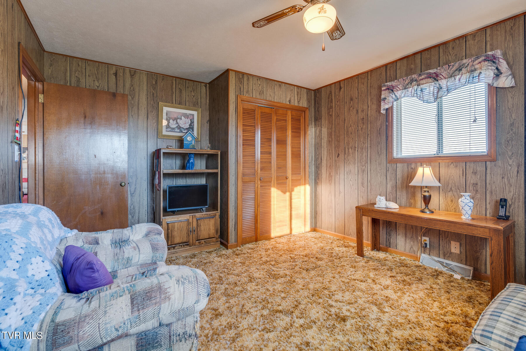 288 Butchertown Road Fall Branch, TN 37656 - Photo 21 of 35 021