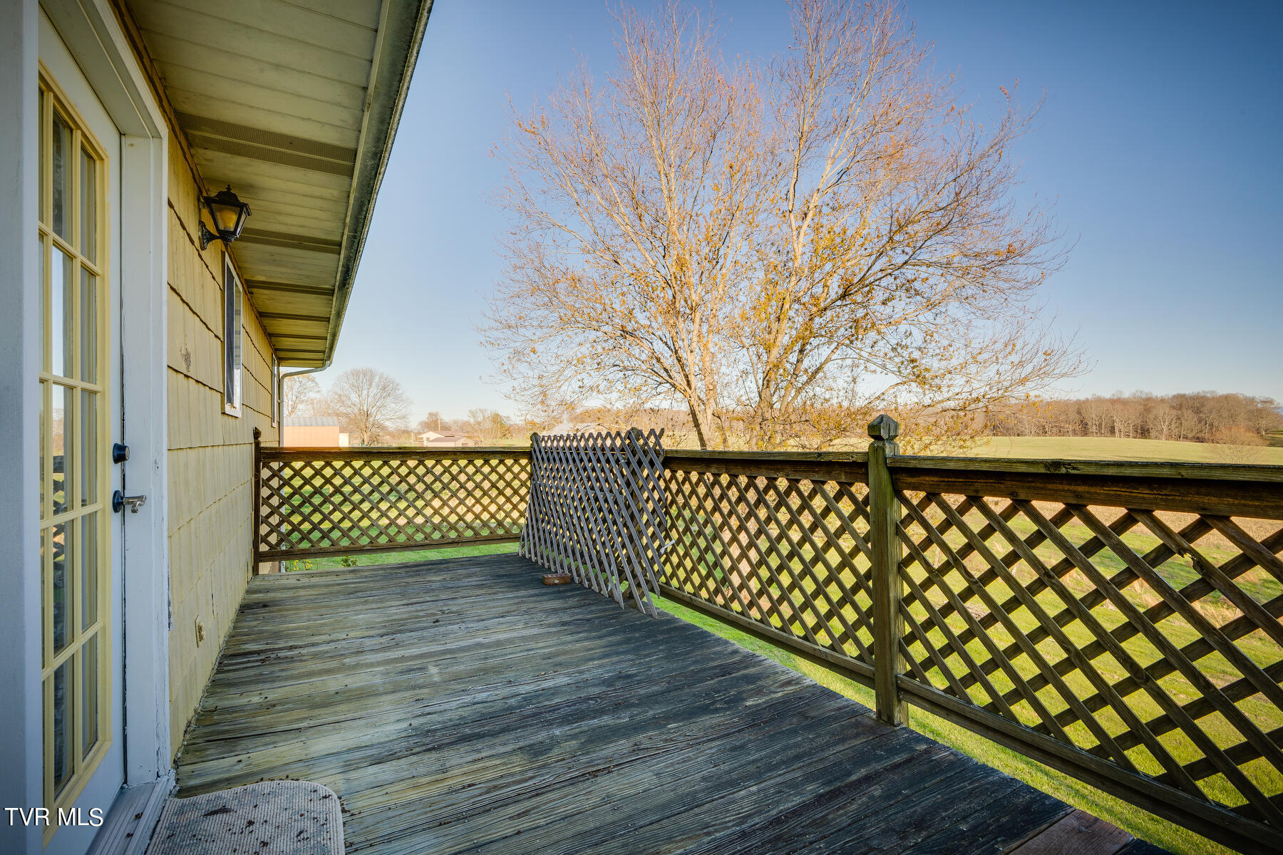 288 Butchertown Road Fall Branch, TN 37656 - Photo 34 of 35 034