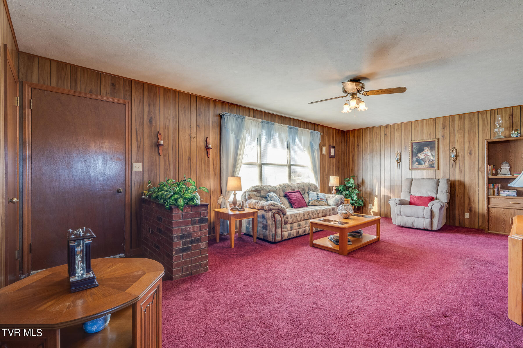 288 Butchertown Road Fall Branch, TN 37656 - Photo 6 of 35 006