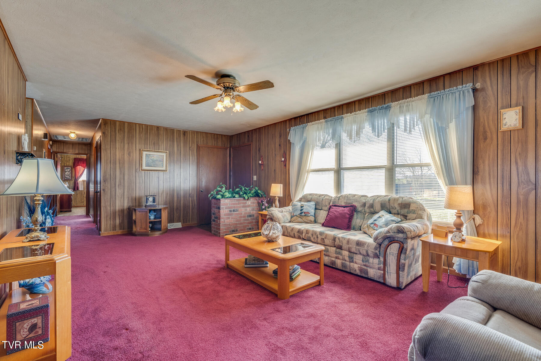 288 Butchertown Road Fall Branch, TN 37656 - Photo 7 of 35 007