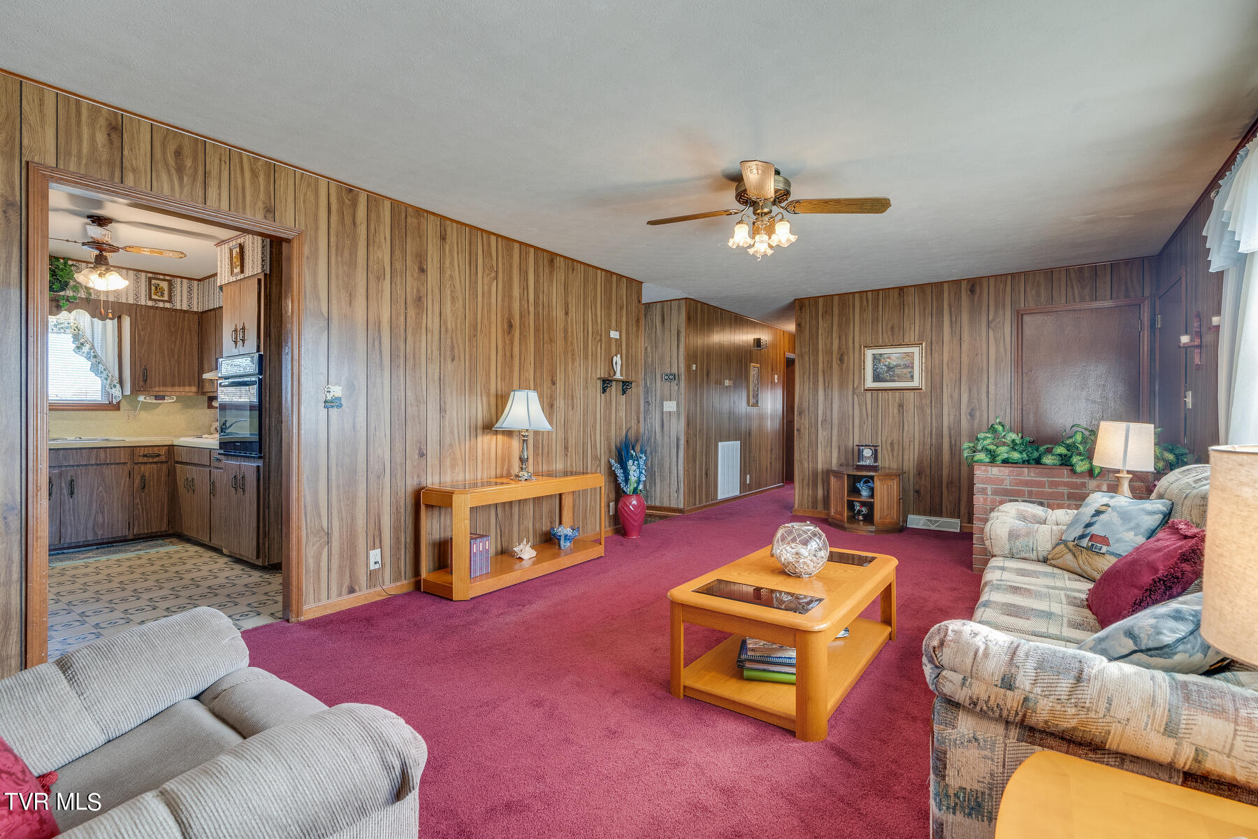 288 Butchertown Road Fall Branch, TN 37656 - Photo 8 of 35 008
