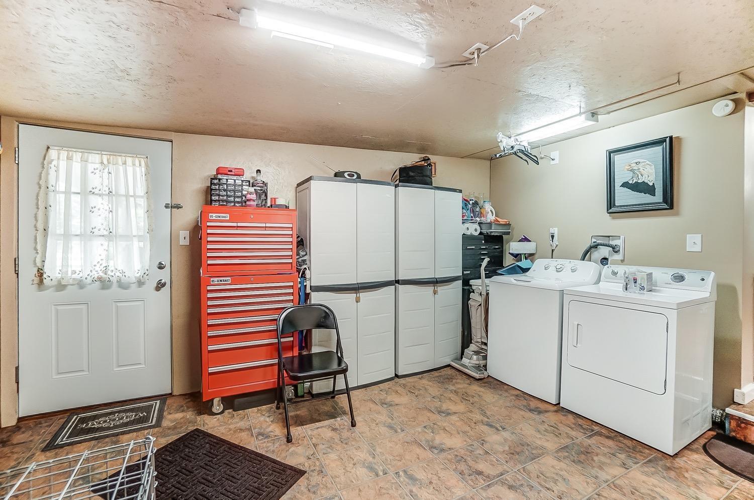 104 Lucy Run Road Amelia, OH 45102 - Photo 23 of 50 Gallery Image 23
